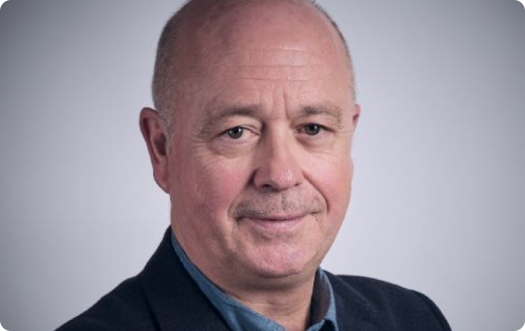 Direction Commerciale et Marketing