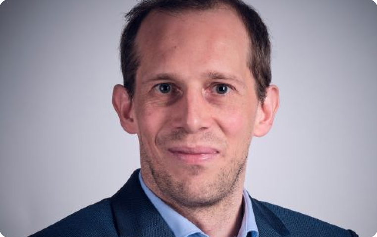 Direction Financière