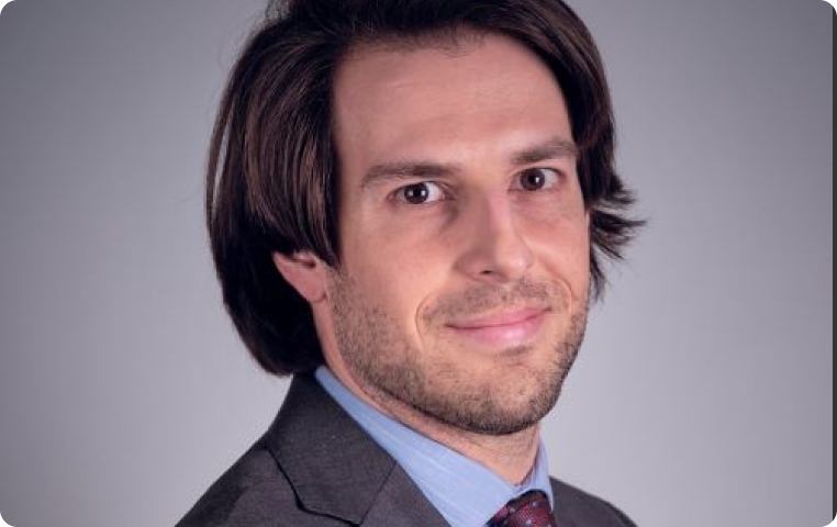 Direction de l'Audit Interne