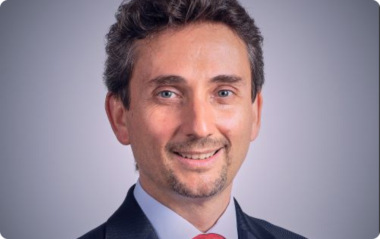 Direction Technologie et Opérations