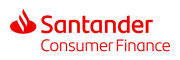 Santander