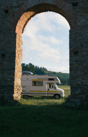 Nos Financements Particulier Moto