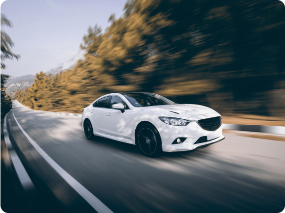 Assurance du capital