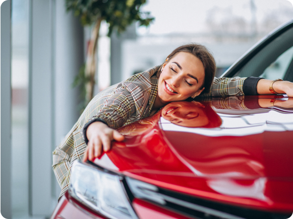 Extension de garantie