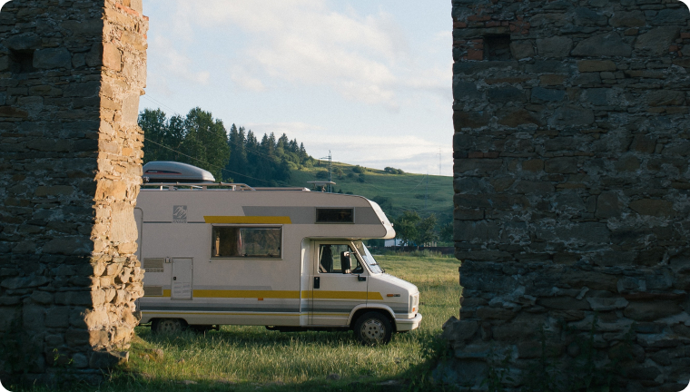 Assurance du capital