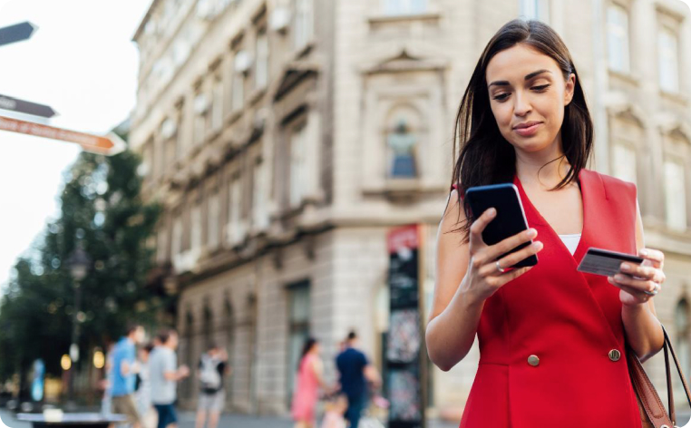 insurance automobile