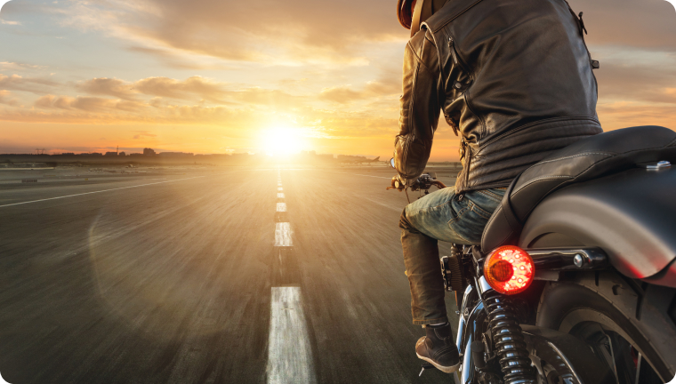 Assurance du capital