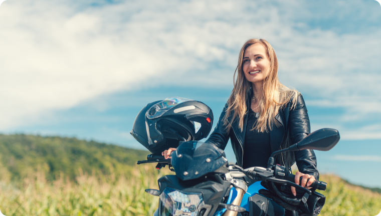 Assurance de l’emprunteur