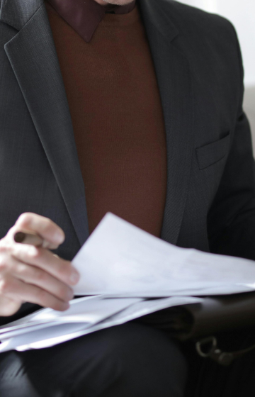 Nos Financements Particulier Moto